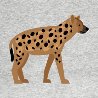 Hyena T-Shirt